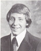 Frank Blaschka