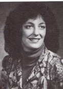 Rene Hunter (Marshall)