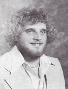 Dave Preston